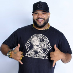 MEDLEY NOVA MC FAAT X ILHACLAN X NOITE DO FUNK