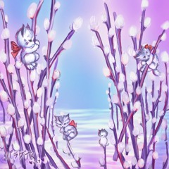 Paraíso (Henry Was Remix)