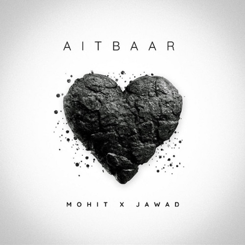 Aitbaar (feat. Jawad)