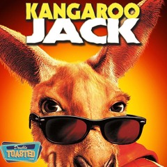 KANGAROO JACK | Double Toasted Audio Review