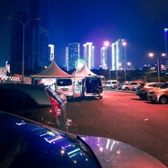 I Wish I Had A Hundred Years (Fernando Velazquez) - Slowed