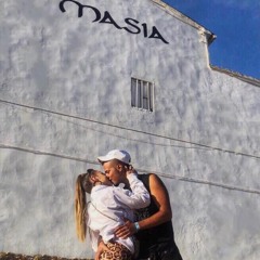 para wissi💖