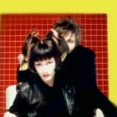 Kara Kross & Мумий Тролль - Время Утекай (D. Anuchin Radio Edit)