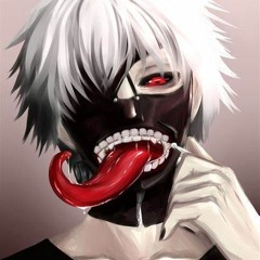 slowed/daycore/anti-nightcore