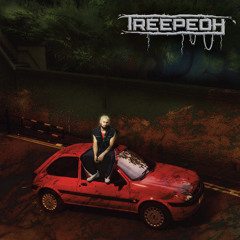 James Hype - Waterfalls [Treepeoh Remix]