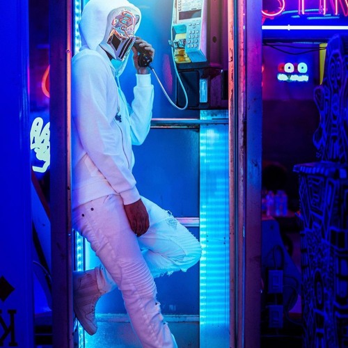 Stream Peaches X Whats Luv (Justin Bieber Remix) by SICKICK Listen