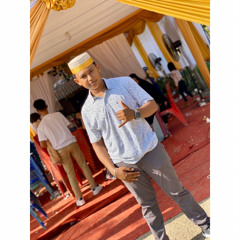 [FENDI CIPTA]BB,,AJA tuli PARNO anggota ANU sala METTO mupigau🤙-2020#
