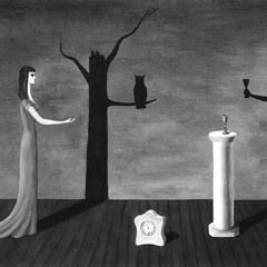 WITCHCRAFT