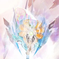 DIVINER2