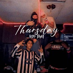 Poke like lotti🤧 ft 812 the kidd, 812D the kidd, 812Astro