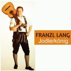 Franzl Lang - Schützenliesl   (musikantenstadl Australia 1995)  1 Hour Extend