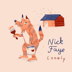 Lonely