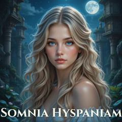 Somnia Hyspaniam