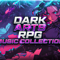 1 - Phat Phrog Studio - Dark Arts - Blood Sigil