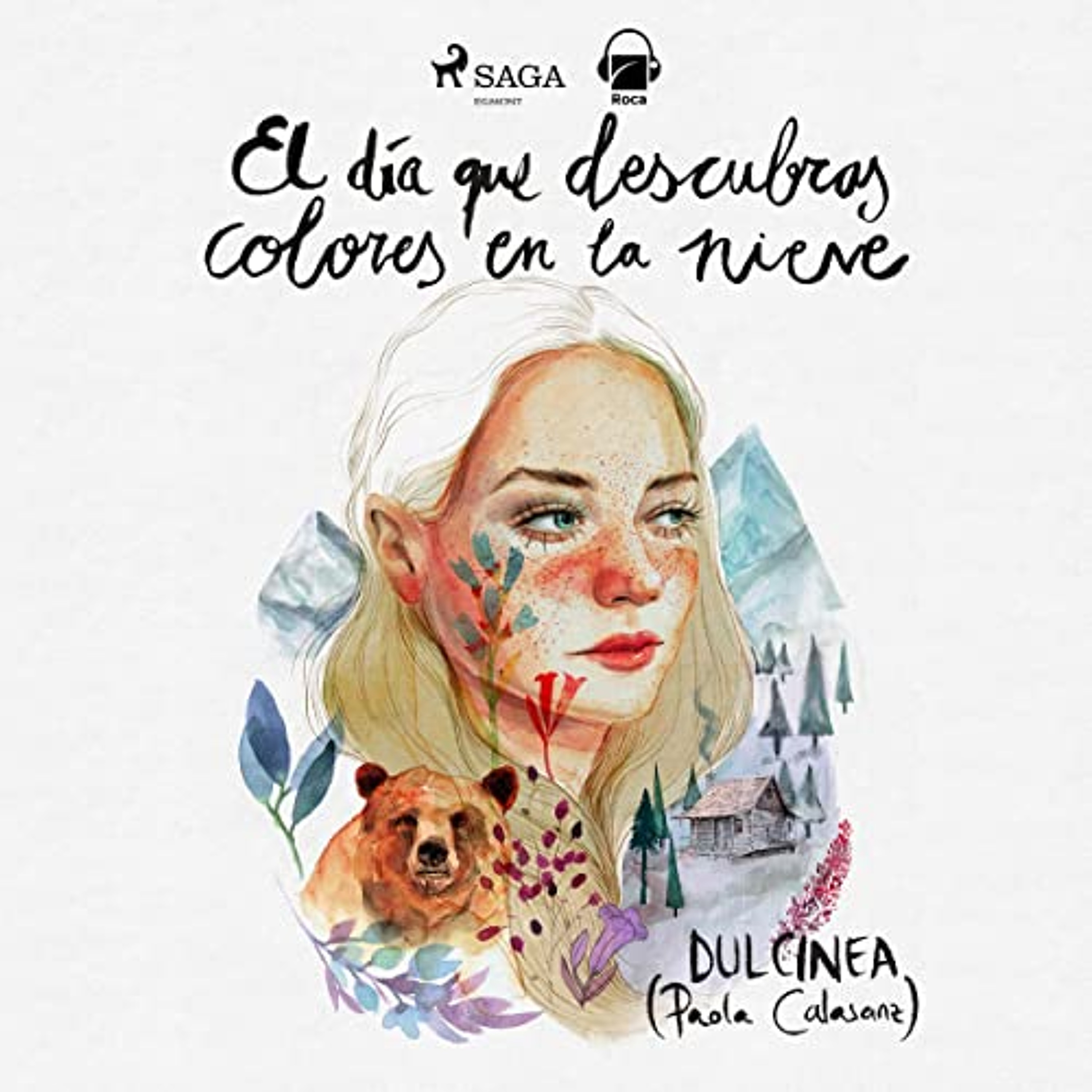 La Biblioteca Fantasma