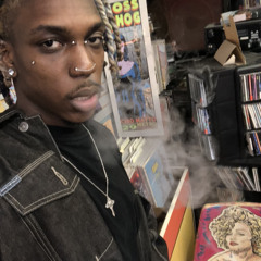 FASHION HABITS [uaedesignerdrugs]