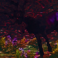 uploading false memories pt 2