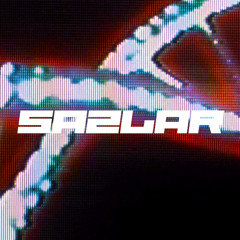NO CURE (CLIP)