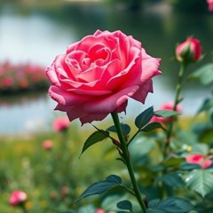 To Have Loved