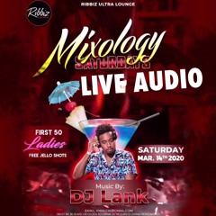Long mix