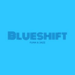 SUPERNOVA Mix1-Blueshift Live @ the St. Julien 6/5/24