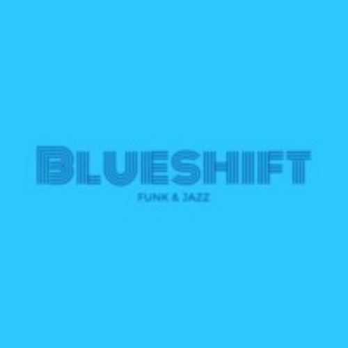 SUPERNOVA Mix1-Blueshift Live @ the St. Julien 6/5/24