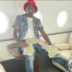 Golden Boy Count Up - Boss up