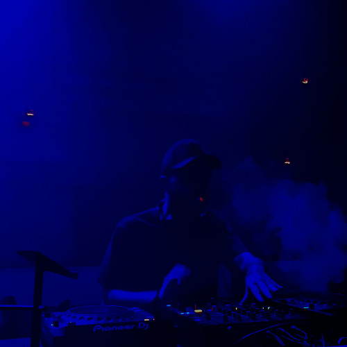 Sinless Aspects // A.2