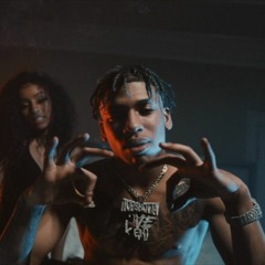 NLE Choppa - Change My Ways [Mixed By NLE Choppa HD Snippets]