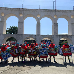 TURMA HIERARQUIA SET MC JOTA E MC MALUCO