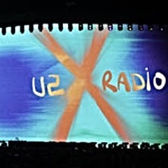 U2X Radio LISTENER PIECES