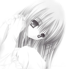 prince pierrot fantasy mix #1