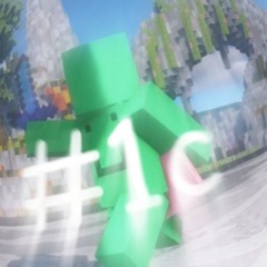 eggloser gets scrambled