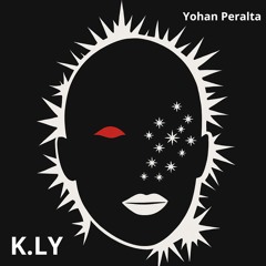 Yohan Peralta-Kly