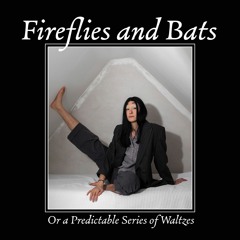 02 - Faira - Warm Feet