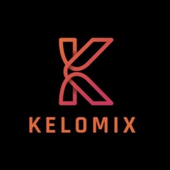 DjayG - Breathe In ( FAST )