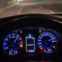 اربي و اتعب و بعدين remix