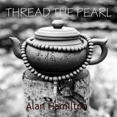 Thread The Pearl