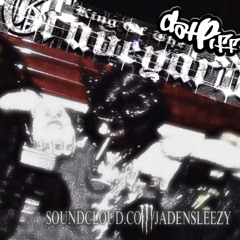 SEMATARY - KiNG OF THE GRAVEYARD REMiXx B3Soulja DLC
