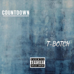 Countdown