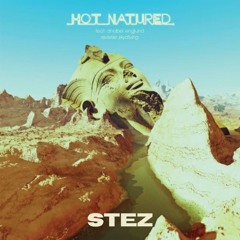 Reverse Skydiving (STEZ Bootleg)