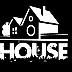 Late night ONE STEAKHOUSE/LOUNGE