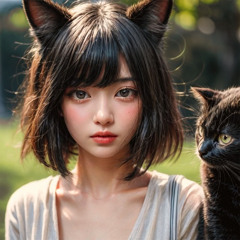 幾億光年 (Ikuokukounen) - omoinotake Cover by Ricotta