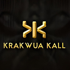 Brain Poison Live Krakwua Kall Festival