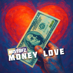 Mistofz - Money Love