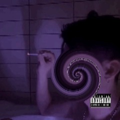 D Pride💎(feat.Lil Utah)