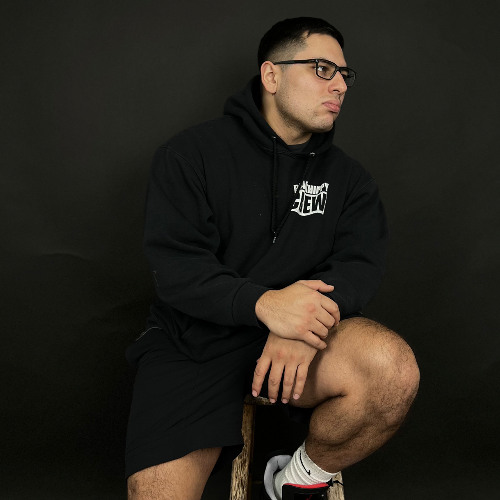 Deep Breath2.wav