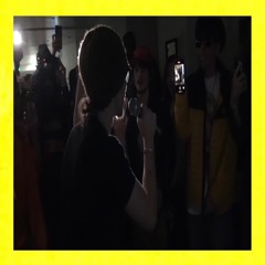 anne frank (prod @ozsummers)