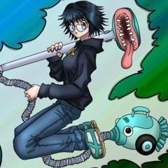 I Dont Want It (lalala) {prod.sl4yyer!}