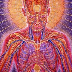 I Sing the Body Electric by Walt Whitman